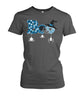 Image of Carolina Panthers Boo Halloween Apparel 2018