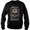 Image of LIMITED EDITION_PACKERS