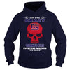Image of Giants Fan TShirt