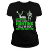 Image of Hunting Shirts For Men. Birthday Gift For Dad.