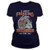 Image of Buccaneers Tshirt, Buccaneers Hoodies