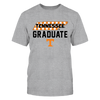 Image of University of Tennessee Graduate