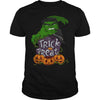 Image of HALLOWEEN_LIMITED EDITION