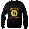 Image of Cool Halloween Shirt