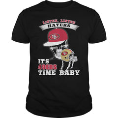 49Ers TShirt