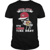 Image of 49Ers TShirt