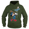 Image of la-sport-baseball-Los Angeles Dodgers