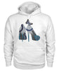 Image of Colts - High heels T-shirt