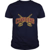 Image of Cleveland Cavaliers T-Shirt