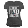 Image of Texans Fan