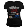 Image of 49ers Fan
