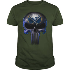 tng-sport punisher-hockey-Buffalo Sabres