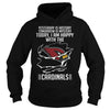 Image of NFL-CARDINALS 169 YESTERDAY IS
