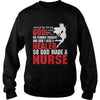 Image of Nurse Funny Nurse Mom Nurse Quotes Halloween