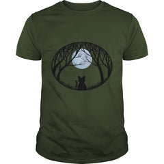 Fat Cat Shirts &amp; Cat Lover Gifts