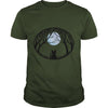 Image of Fat Cat Shirts &amp;amp; Cat Lover Gifts