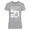 Image of Meowy Christmas Clemson Tigers