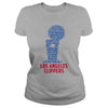 Image of Los Angeles Clippers T Shirt