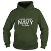 Image of United States NAVY Veteran