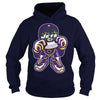 Image of JETS Tshirt JETS hoodie