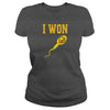 Image of steelers shirt for fan
