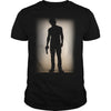 Image of American Assassin Dylan O'Brien T-shirt