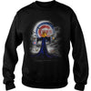 Image of lng-sport halloween-baseball-Chicago Cubs