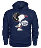 Image of Atlanta Falcons This Is For All You falcons Haters !!!Limit Edition