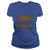 Image of Vintage Bear Deer=Beer201722140445