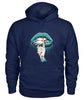Image of Philadelphia Eagles Shut The Fuck Up Collection T-shirt 2018