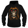 Image of cnh  football  sport skull  Texas Longhorns