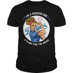 ca-sport-baseball-Los Angeles Dodgers