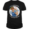 Image of ca-sport-baseball-Los Angeles Dodgers