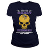 Image of Vikings Fan TShirt