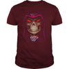 Image of cnh  football  sport skull  Virginia Tech Hokies
