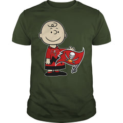 cnhh-Tampa Bay Buccaneers