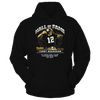Image of Pittsburgh Steelers - Terry Bradshaw - Hall Of Fame - 4x World Champion
