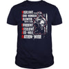 Image of Halloween - Veteran - I Am A Veteran