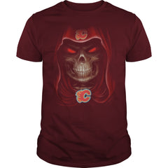 ca-Calgary Flames