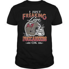 Buccaneers Tshirt, Buccaneers Hoodies