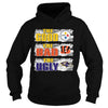 Image of STEELERS SHIRT