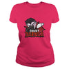 Image of Count Dabula Cute Dabbing Vampire Halloween Costume Shirt