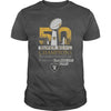 Image of Oakland Raiders