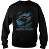 Image of PANTHERS T-shirt, PANTHERS Hoodies