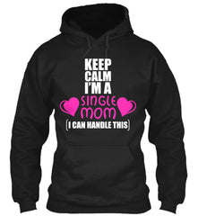 LIMITED EDITION