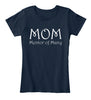 Image of MOM - Mentor of Many