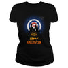 Image of CGHalloweensportbaseballChicago Cubs