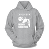 Image of Meowy Christmas Clemson Tigers
