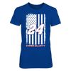 Image of Chase Elliott - Show Your Pride v2