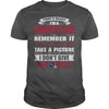 Image of thats right im a giants fan